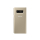 ETUI Clear View Standing Cover do Samsung Galaxy Note 8 zlote - 377877 - zdjęcie 2